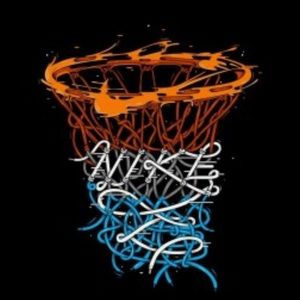 Meet your Posher, Abas